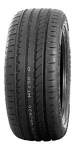 Anvelopa Barkley 215/60 R17 Vigoride SUV