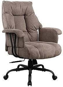 Офисное кресло DP F-9683 Коричневый