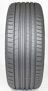 Шина Greentrac 215/55 R17 XL  94W