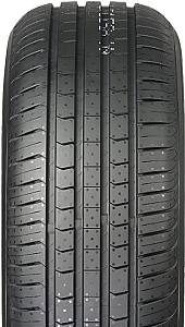Шина Linglong 215/55 R16 Comfort Master 93V