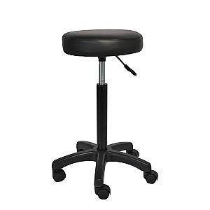 Scaun de birou DP STOOL-R