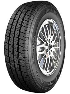 Легкогрузовые шины STARMAXX 205/65 R15C 8PR Provan ST 850 Pluss