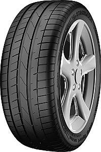 Anvelopa STARMAXX 205/50 ZR17 Ultrasport ST760 Reinforced 95W