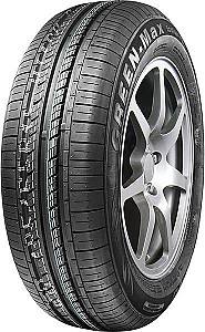Anvelopa Linglong 195/65 R15 XL Green-Max Eco Touring 95T