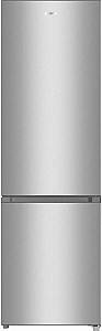 Frigider Gorenje RK58DPS4I