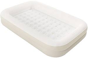 Saltea gonflabila Intex Kidz Travel (66811)