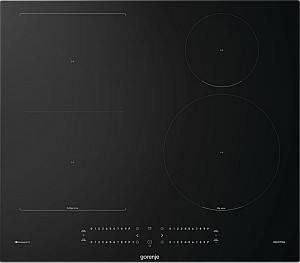 Встраиваемая варочная панель электрическая Gorenje GI6432BCWF