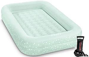Saltea gonflabila Intex Kidz Travel (66810)