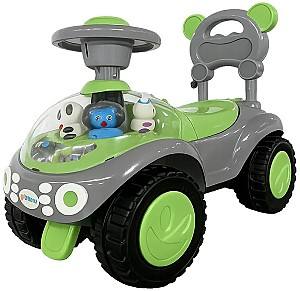 Толокар CAIDER 53413