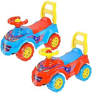 Толокар Technok 6320