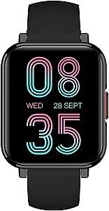 Умные часы MyPhone Watch LS Black