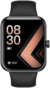 Умные часы MyPhone Watch CL Black