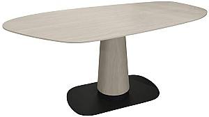 Masa DP Merano White