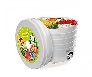 Aparat de uscat fructe si legume Maestro MR -766