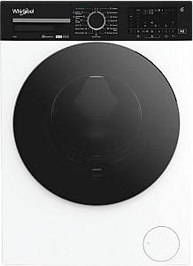 Masina de spalat Whirlpool WPM 27W ADS EE