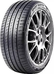 Шина Linglong 315/35 R21 111Y XL Sport Master