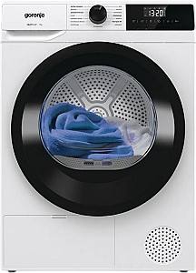 Masina de uscat rufe Gorenje D2HNE7E