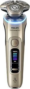 Электробритва Philips XP9403/31