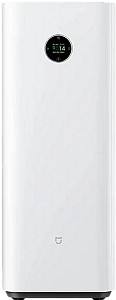 Purificator de aer Xiaomi Mijia Max