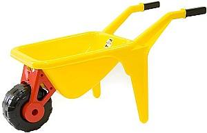  OrionToys 686