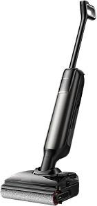 Aspirator vertical Mova M50 Black