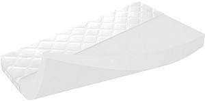 Saltea pentru copii Eucalyptus Baby Foam 120x60x8cm (MD-002)