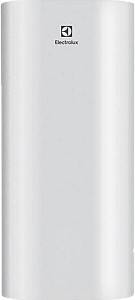 Boiler electric Electrolux EWH 100 GLD Eco EEC