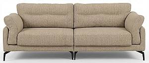 Canapea Sofyno Amberg Silk Ape 2