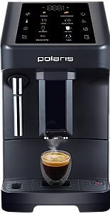 Espressor Polaris PACM 2048SW