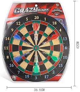 Darts HD 524529