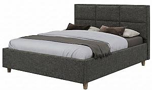 Pat Relaxe Home Toscana 160x200 Chicago 97