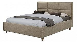 Pat Relaxe Home Toscana 160x200 Chigaco 09