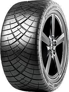 Шина Linglong 285/35 R19 XL Flash Hero 103V
