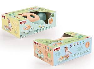 Sortator Dolu Broască Țestoasă 6116