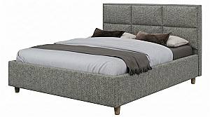 Pat Relaxe Home Toscana 160x200 Chicago 95