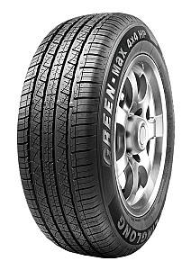 Шина Linglong 275/40 R20 XL Green-Max 4x4 106V