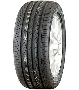 Шина Linglong 265/40 R22 XL Green-Max 106V