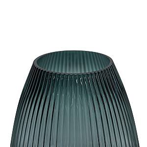 Ваза DP Oliva Y222030GY