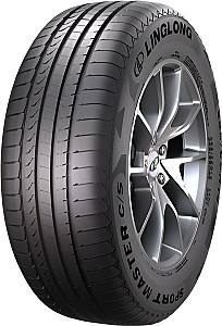 Шина Linglong 255/55 R18 XL Sport Master C/S 109Y