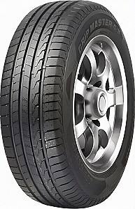 Шина Linglong 255/50 R20 Grip Master C/S 109V