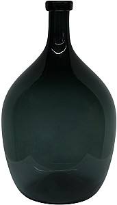 Ваза DP Thea Y309940