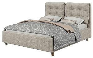 Pat Relaxe Home Talin 160x200 Aragon 80