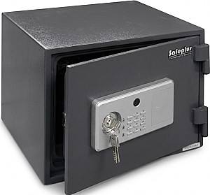 Safeu DP SP21
