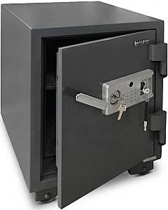Safeu DP SP42