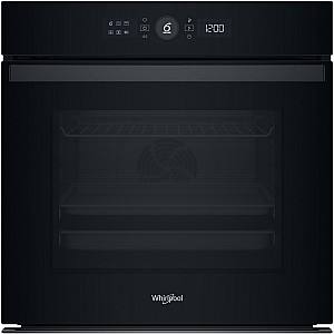 Духовой шкаф электрический Whirlpool WOI4S8HM2SBA