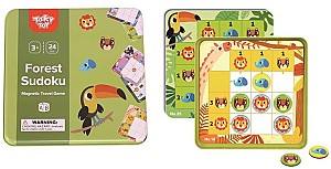 Настольная игра Tooky Toy TL630