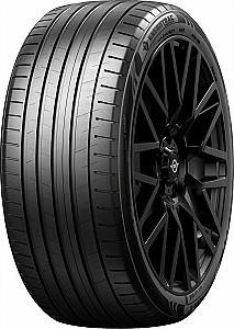 Шина Greentrac 245/45 R18 XL Quest-X A class 100Y