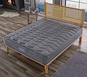 Матрас US.Sleeping Hybrid Pocket Spring 180x200x20см