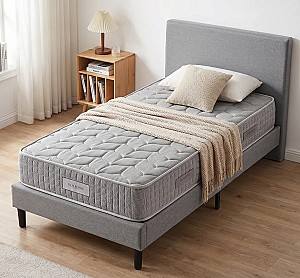 Матрас US.Sleeping Lannister Pocket Spring 90x200x24см