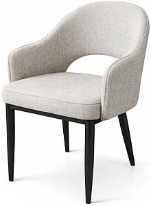Scaun Xenos Grace Latte